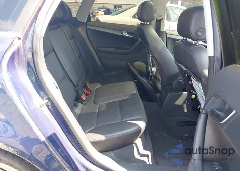 2013 Audi A3 2.0T Premium из США, поврежденный, VIN WAUBEAFMXDA007853